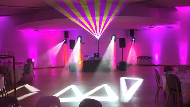 IMG20230616220827.jpg