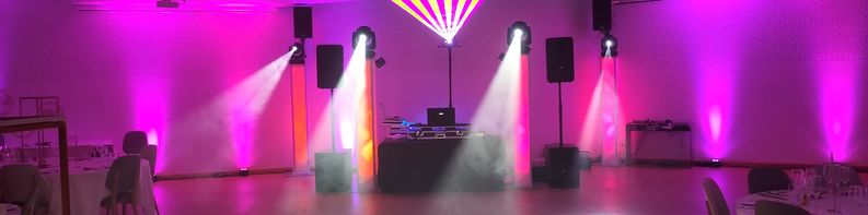 IMG20230616220827.jpg