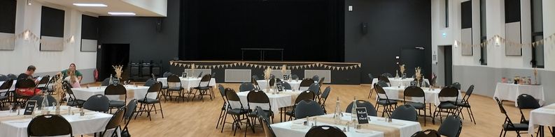 IMG20230818163707.jpg