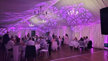 IMG20230930201337.jpg