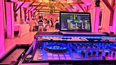 IMG20240914234826.jpg